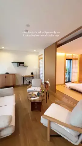 Haku kale 🥬のTikTok PR投稿：Click the Green 🟢Button on the video to book the hotel#PR #TikTokGO #japan…