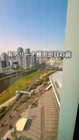 シュン | 大人の休日ガイドのTikTok投稿