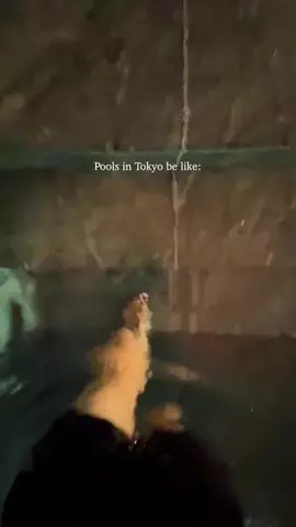 user00672029831のTikTok投稿