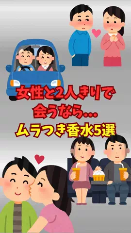 しょうもない雑学ちゃんねるのTikTok投稿