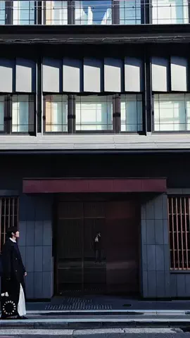 シュン | 大人の休日ガイドのTikTok投稿