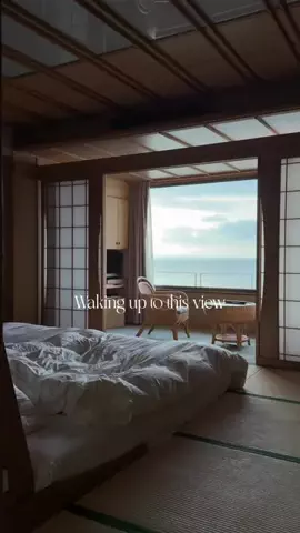 user00672029831のTikTok投稿