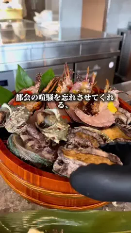 user00672029831のTikTok投稿