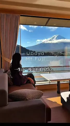 user00672029831のTikTok投稿