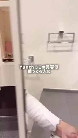 user35106156868のTikTok投稿
