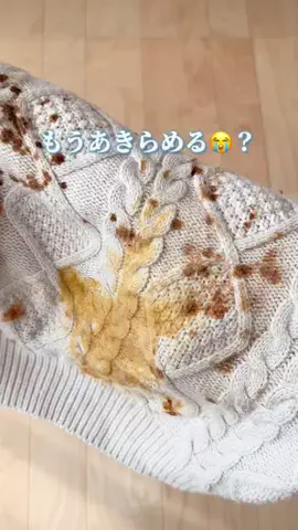 たま⌇ ひものママの楽する暮らし術のTikTok投稿