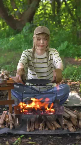 さーやん⛺️のTikTok投稿