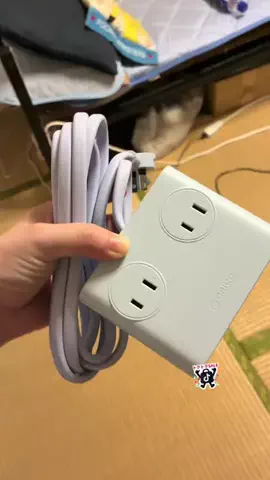 YURIのTikTok投稿