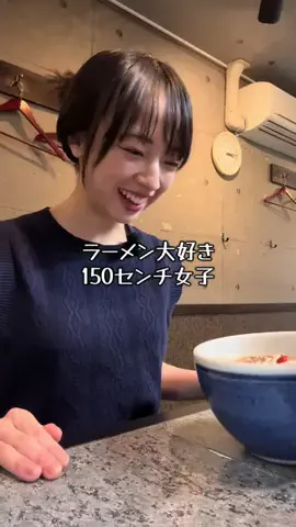 野口真緒(Mao Noguchi)のTikTok投稿