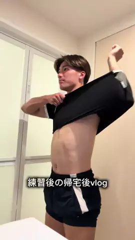 こたの鶏胸肉のTikTok投稿