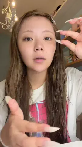 脂肪ちゃんのTikTok投稿