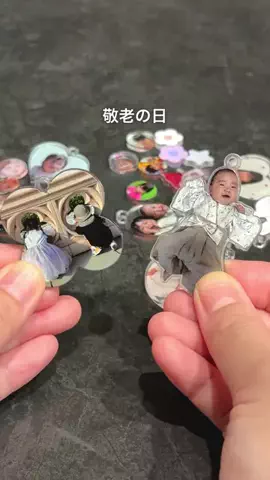 まほろ⌇家事しないママのゆる暮らしのTikTok投稿