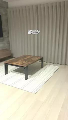 まほろ⌇家事しないママのゆる暮らしのTikTok投稿