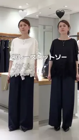 ハシグチのTikTok投稿