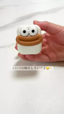 まるさんのTikTok投稿