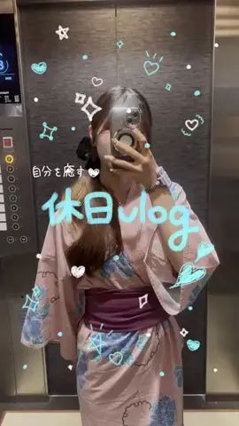 紗夜のTikTok投稿
