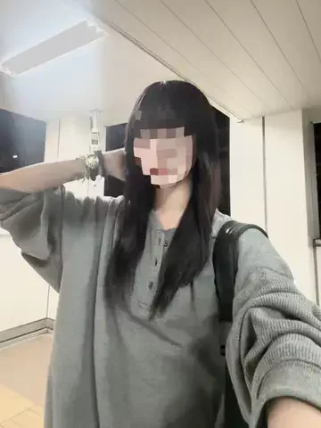 土竜(mogura)のTikTok投稿