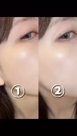 いぬねこᴖ ̫ᴖのTikTok投稿