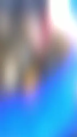 なぁ〜ちゃん《黒色劇場》のTikTok PR投稿：【ジムニーXC】フォグ替えただけでここまで違う？正直ナ…