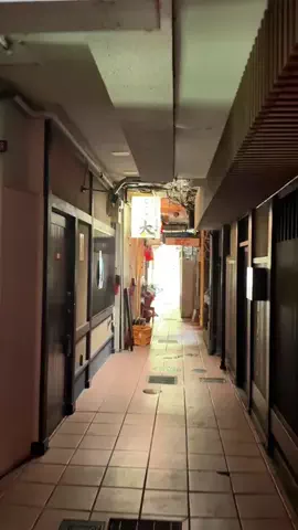 京都グルメ／KYOTO SELECTのTikTok投稿
