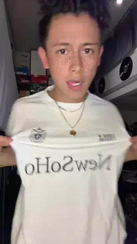 💫RIC4RDO❤️‍🔥のTikTok投稿