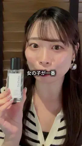 miri🎀🩵のTikTok投稿