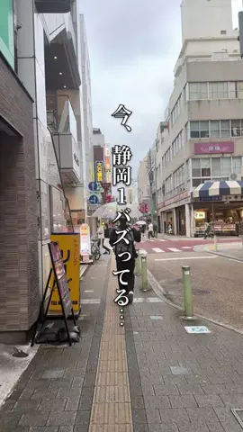 なつめ￤静岡 東部グルメ＆カフェのTikTok投稿