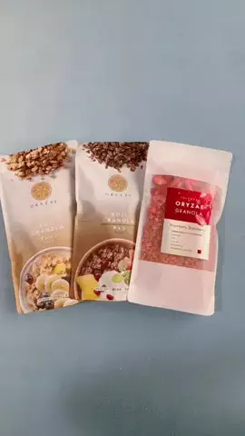 いちごちゃん🍓💖のTikTok投稿