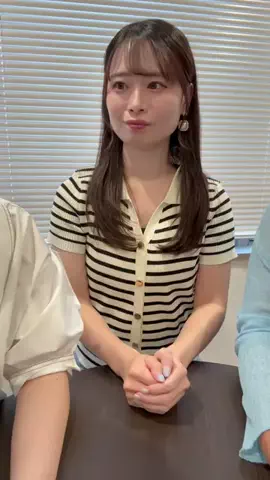 miri🎀🩵のTikTok投稿