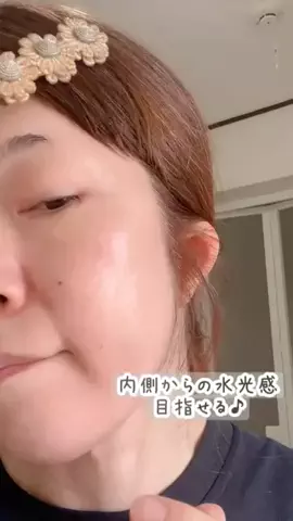 miiriseのTikTok投稿