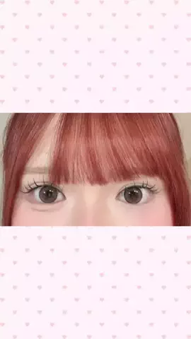 chamaのTikTok投稿