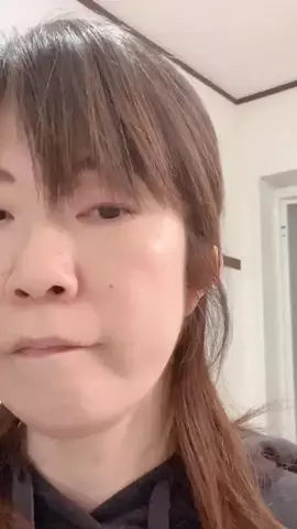 miiriseのTikTok投稿