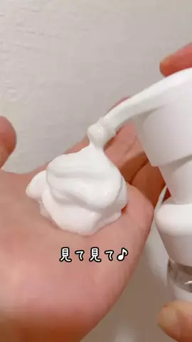 miiriseのTikTok投稿