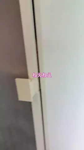 miri🎀🩵のTikTok投稿
