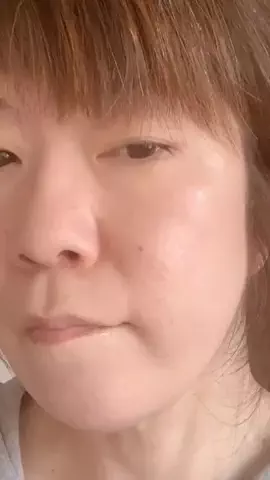 miiriseのTikTok投稿