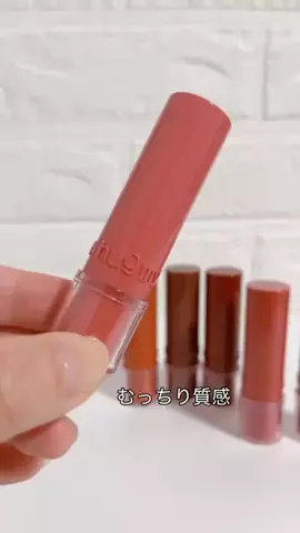 miiriseのTikTok投稿