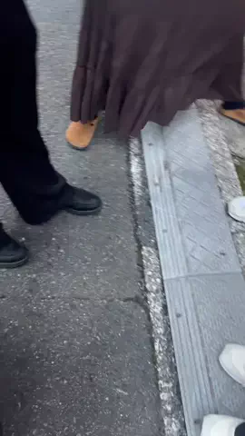 miri🎀🩵のTikTok投稿