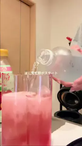 鰻食べたい@手取り15万のTikTok投稿