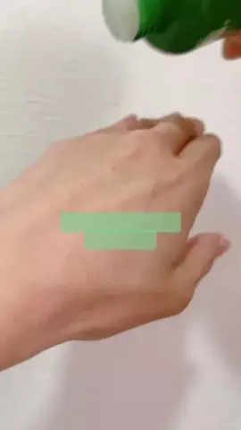 miiriseのTikTok投稿
