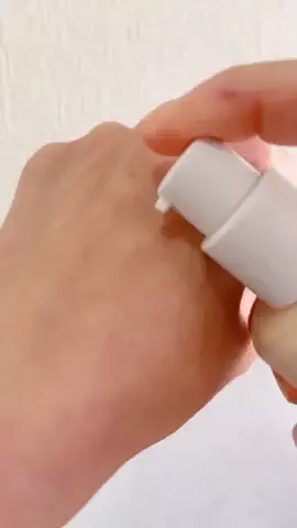 miiriseのTikTok投稿