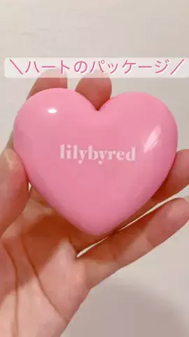 miiriseのTikTok投稿