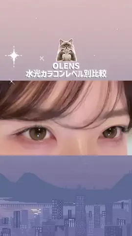 いぬねこᴖ ̫ᴖのTikTok投稿
