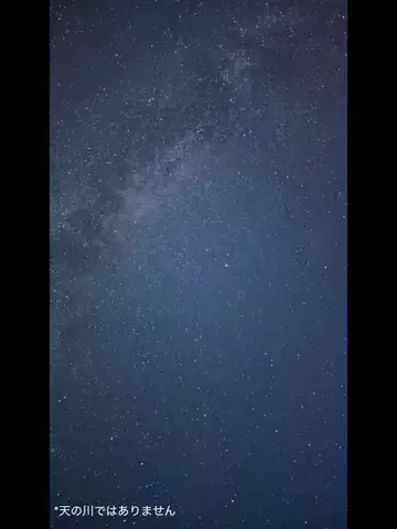 miiriseのTikTok投稿