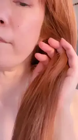 miiriseのTikTok投稿