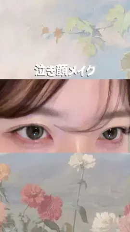 いぬねこᴖ ̫ᴖのTikTok投稿