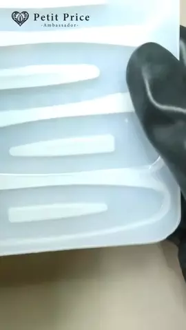 guuuuudara_samaのTikTok投稿