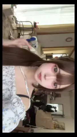 やる気不定期のTikTok投稿
