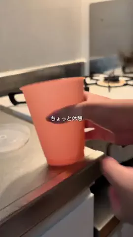 鰻食べたい@手取り15万のTikTok投稿