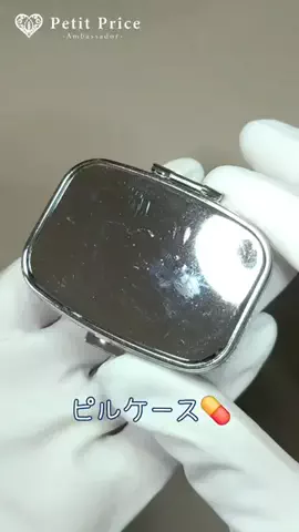 guuuuudara_samaのTikTok投稿