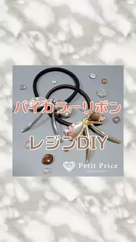 guuuuudara_samaのTikTok投稿